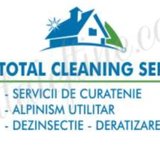M&V Total Cleaning Services - Curatenie profesionala